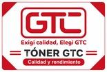 fotos/thumb/thumbimg_pu_000010.jpg