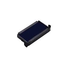 ALMOHADILLA SELLO AUTOMATICO TRODAT 4910