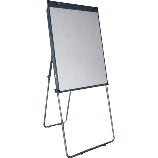 ROTAFOLIO FG.+PIZAR.MAGNETICA.75*100