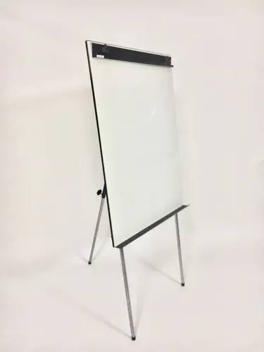ROTAFOLIO FG ATRIL 3P. MAGNETICO