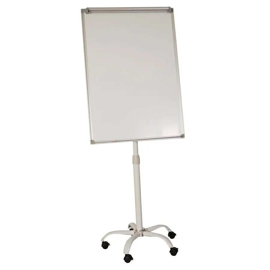 ROTAFOLIO OLAMI MAG.70x100 RUEDAS