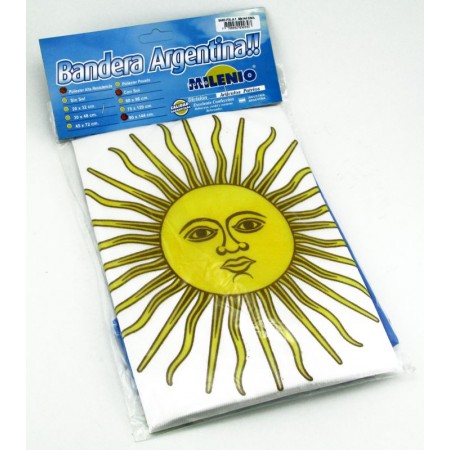 BANDERA ARGENT.ALTA.TENACIDAD 530x848 C-SOL
