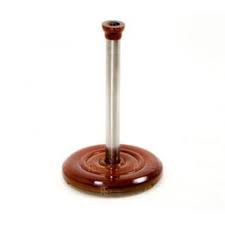 BAND.PEDESTAL MADERA  JARDIN INFANTES