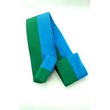 BANDERA-BS.AS TAHALI- Interior en cuero