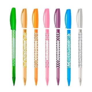 BOLIG.FABER 032 TRILUX FANTASIA TINTA COLOR