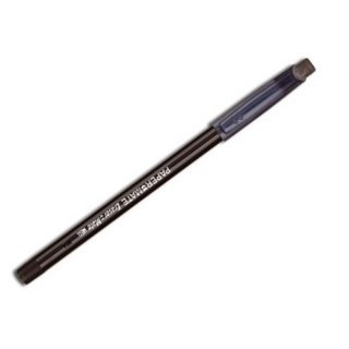 BOLIGRAFO PAPER MATE BORRA-MATE NEGRO
