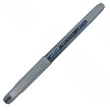 BOLIGRAFO UNI VISION UB-187  0.7 NEGRO