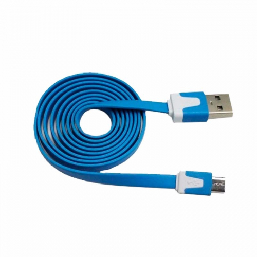 CABLE HDMI X 2m. NOGA 