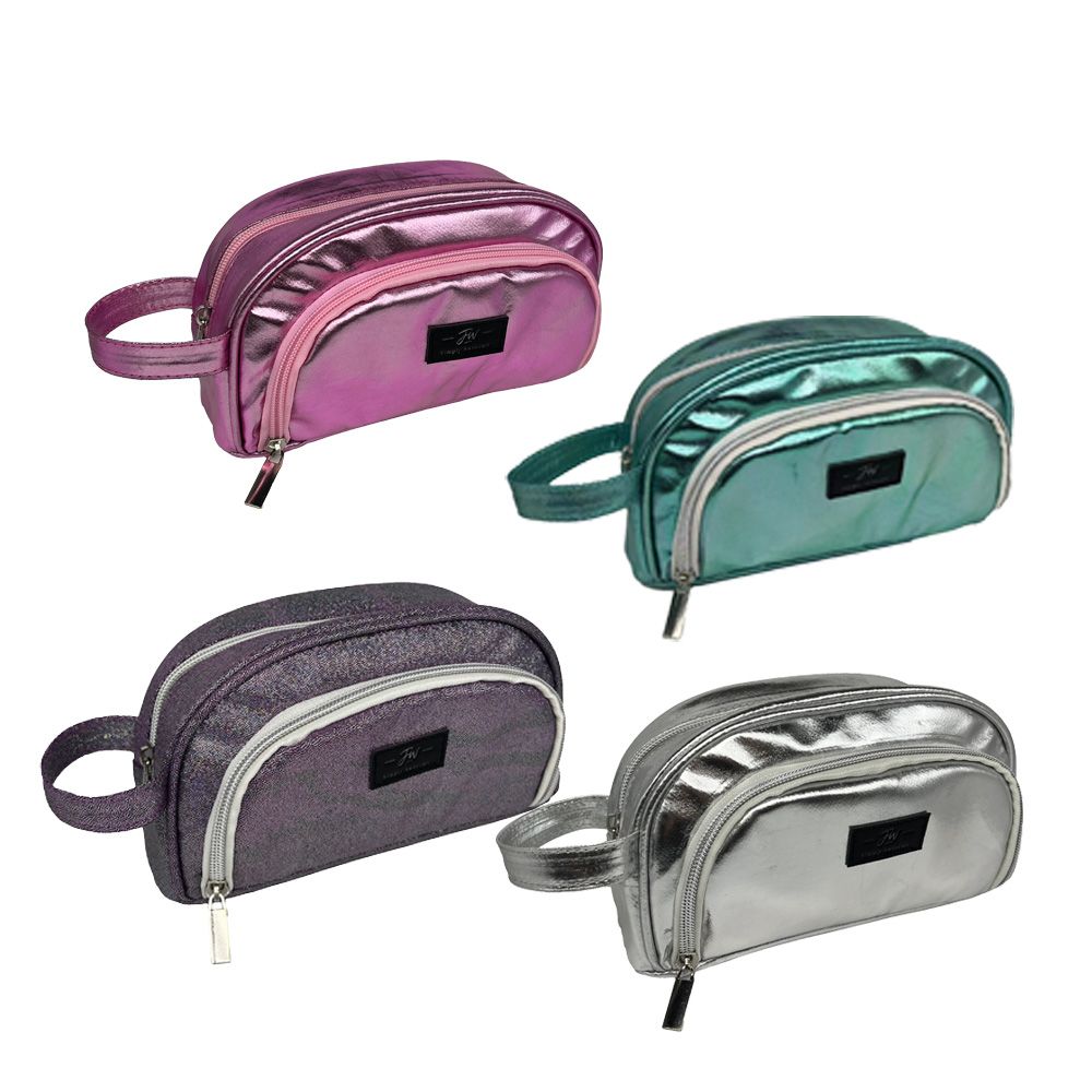 CANOPLA FW PASTEL ROCK