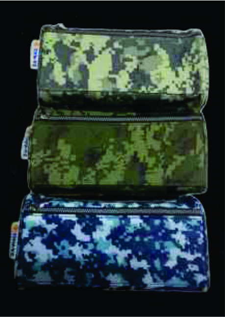 CANOPLA LTY 318