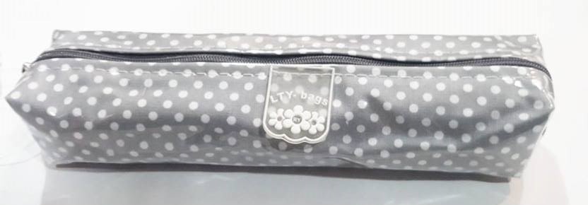 CANOPLA LTY-BAGS CUADRADA CHICA 20cm   (043 )