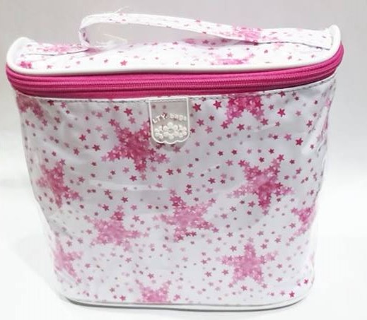CANOPLA LTY-BAGS RECT.ALTA+MANIJA 25cm  (715)