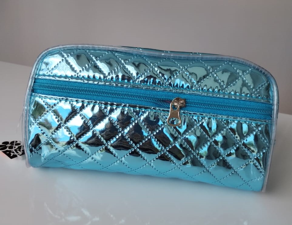 CANOPLA LTY-BAGS 323