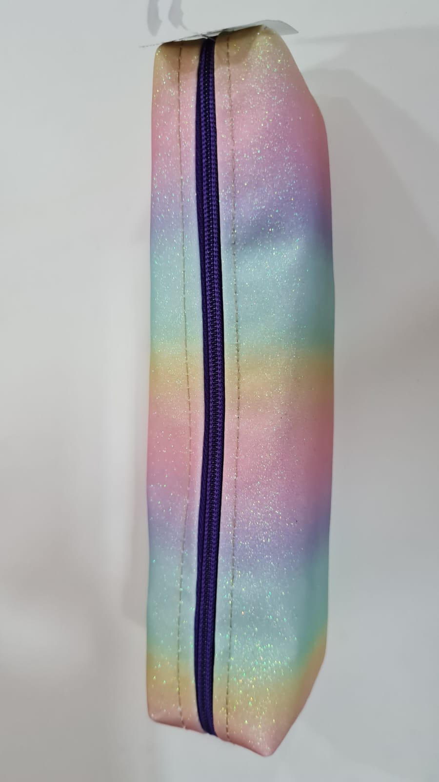 CANOPLA KENDRA GLITTER TUBO MEDIANO - 3006