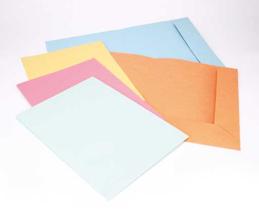 CARPETA CARTUL.PRESENT.170GR.A4 AMARILLA