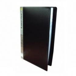 CARPETA 30 FOLIOS OFICIO
