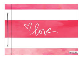 CARPETA N.5 MOOVING C/CORDON