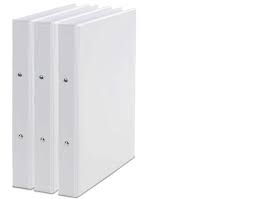 CARPETA INSTITUC.OFICIO.2.A*30 (53/2/B)