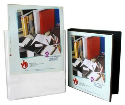 CARPETA INSTITUC.OFICIO.2.A*40 (55/2/4B)