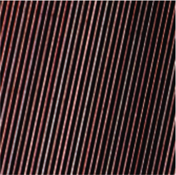 CARTON MICRO-CORRUGADO 50*70 MARRON  -16