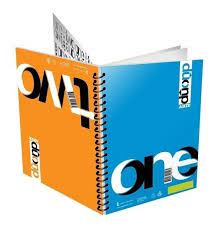 CUAD.C/E.ARTE DUO.PP.A4.29 x 40=/40#