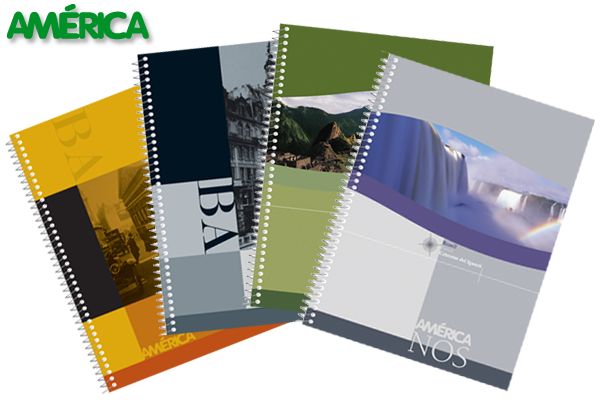 CUAD.CE.AVON TF.A4 x 84 H #