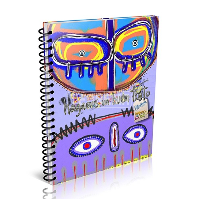 CUAD.C/E.A4.HAGAMOS UN TRATO. 80== CUAD.C/E.A4.HAGAMOS UN TRATO. 80==