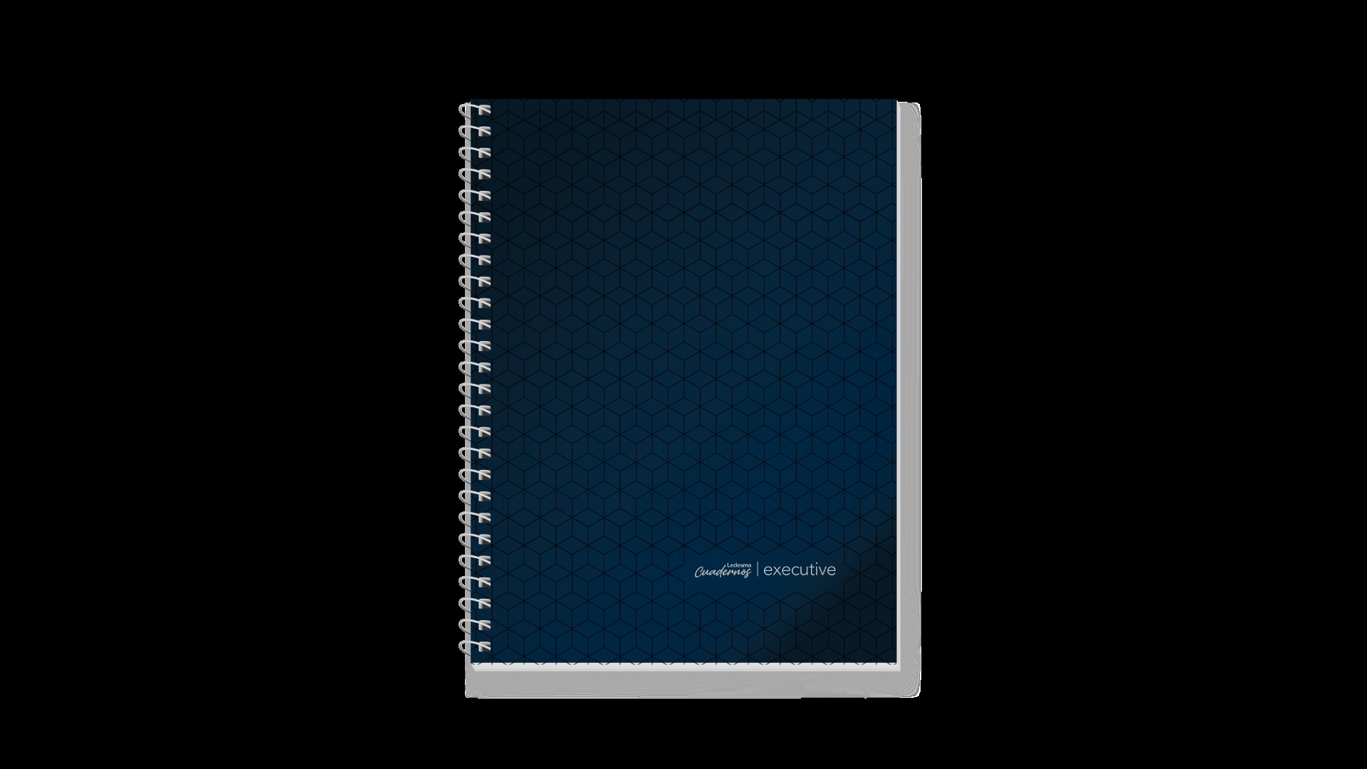 CUAD.CE.TD.A4 EXECUTIVE 84H ## AZUL CUAD.CE.TD.A4 EXECUTIVE 84H ## AZUL