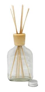 VARILLAS PARA DIFUSORES DE AROMAS x 6u  ( 1 atadito )