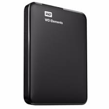 DISCO SSD 480 GB WD GREEN SKUURB
