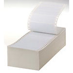 ETIQUETA CONTINU.ASTRO. 80 X 35 2B *8000