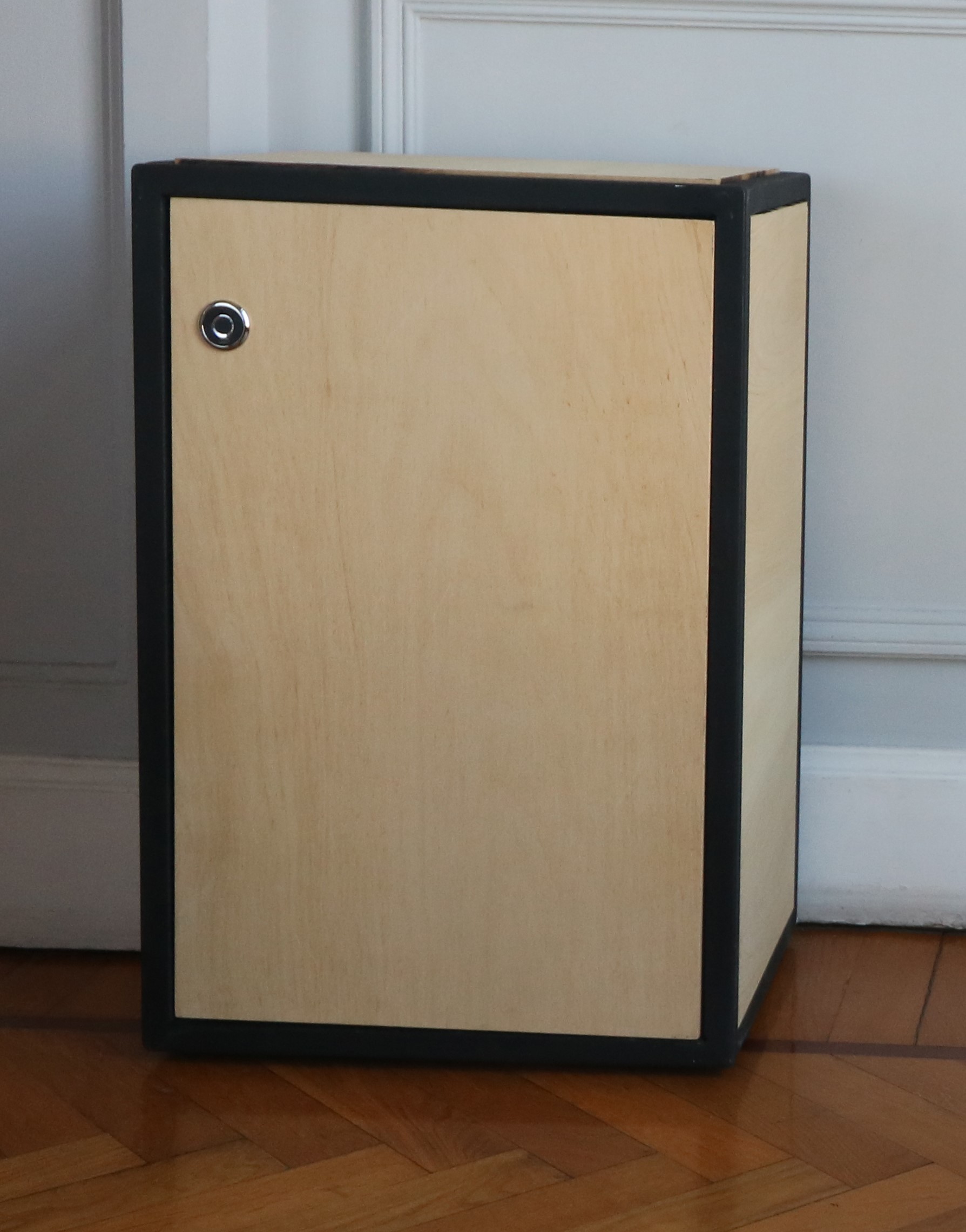 MUEBLE PREVENCION MOOV 