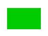 GOMA EVA LISA 40x60cm.x2mm. - VERDE MANZANA GOMA EVA LISA 40x60cm.x2mm. - VERDE MANZANA