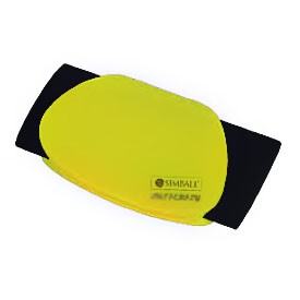 GOMA SIMBALL BUTTERFLY x1