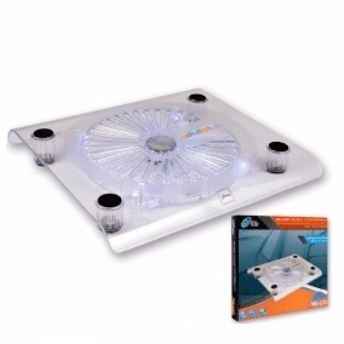 BASE PARA NOTEBOOK NOGA NG-U33