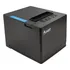 IMPRESORA TERMICA OCOM 80mm USB+RS232