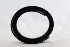 IMAN FLEXIBLE CINTA 9 mm x 1mt.