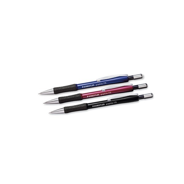 PORTAMINA STAEDTLER N.779  0.5 MM.
