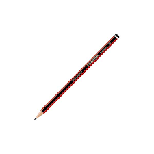 LAPIZ STAEDTLER TRADITION H