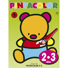 LIBRO SILICON BOTON - GRANJA / ANIMALES
