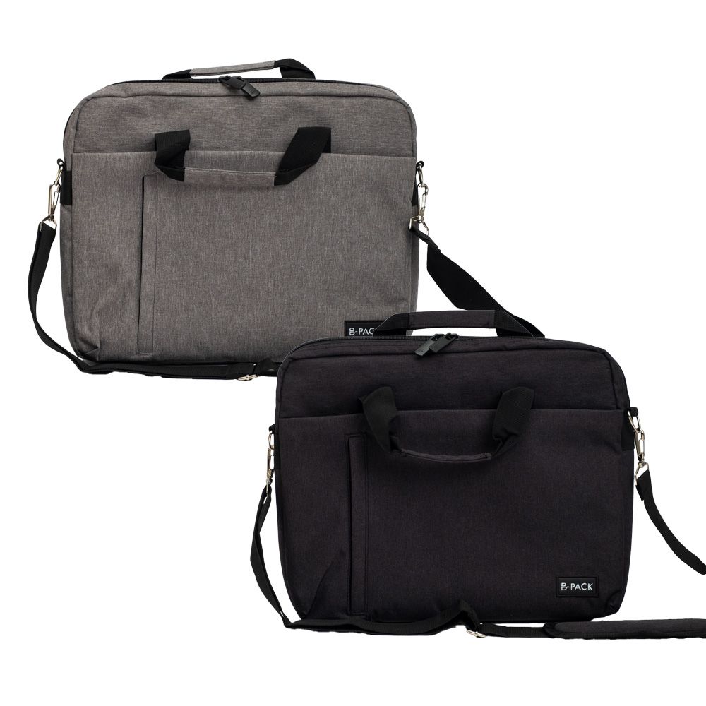 MALETIN FW B-PACK