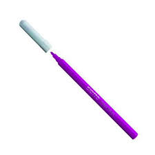 MARCADOR PAX GIOTTOCOLOR FINO VIOLETA