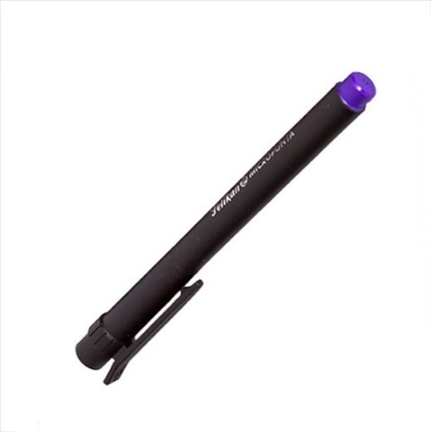 MICROFIBRA PELIKAN PLUS 157 - VIOLETA