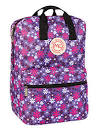 MOCHILA ESPALDA 17