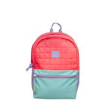 MOCHILA ESPALDA MOOVING BAIRES
