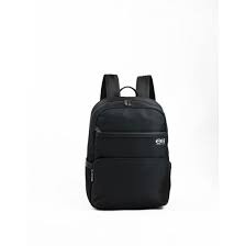 MOCHILA ELF PORTA NOTEBOOK  2115  - 41x30x12 (14.5 L)