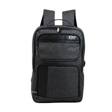 MOCHILA ELF PORTA NOTEBOOK  2116  - 45x30x13.5 (13.5 L)