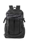 MOCHILA ESPALDA ELF 3717 B