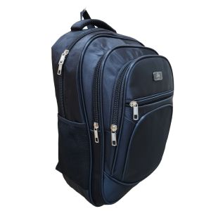 MOCHILA ME SIX  18