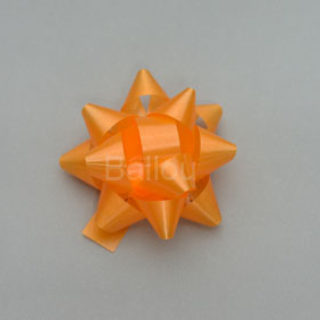 MOÑO MINI LISO x 1u.